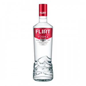 FLIRT, Vodka 700 ml