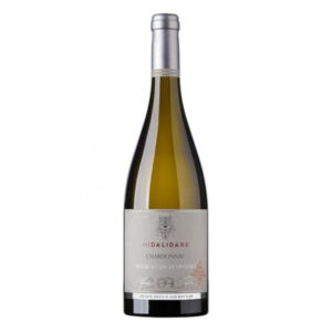 MIDALIDARE, Chardonnay, Calista, 750 ml
