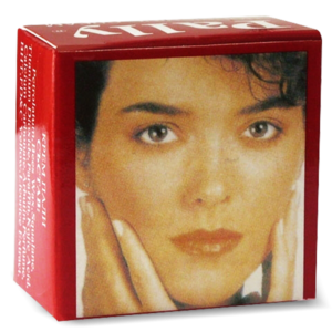 PALI, Gesicht Kreme 22 g