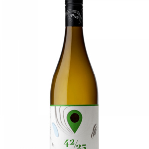 MIDALIDARE, 42/25 Sauvignon Blanc, 0.75ml