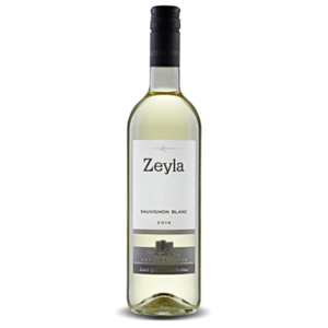 ZEYLA, Sauvignon Blanc 750ml