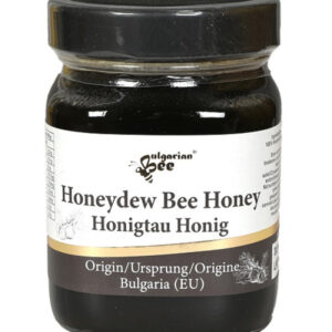 Honigtau Honig (Honeydew) 450g/ 8 stk in Verpackung