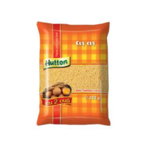 HUTON, Cous-Cous 200gr