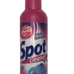 Perilis, Spot cleaner 180ml