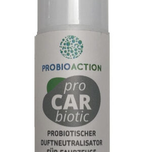 Perilis, Car probiotic 100ml