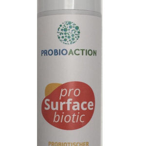 Perilis, Surface probiotic 200ml