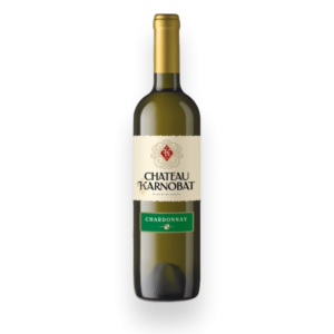 SOFIA KARNOBAT Cabernet Sauvignon 0,75L