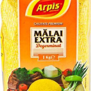 ARPIS, Meisgrütze Malai extra 1kg