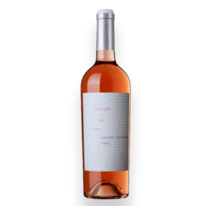 MIDALIDARE, Carpe Diem Rose vol.14% 2019 750 ml