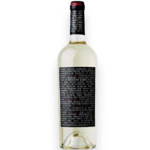 MIDALIDARE, Carpe Diem Chardonnay, Sauvignon Blanc und Semillon vol.14% 750 ml