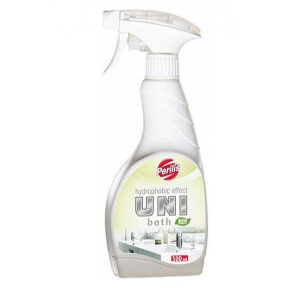 Perilis, Uni bath 500ml