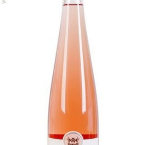 APLAUZ, Rose 2022, vol 12,5%, 750ml