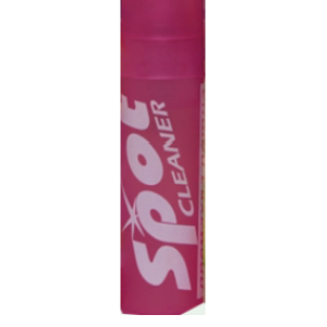 Perilis, Spot cleaner 22ml