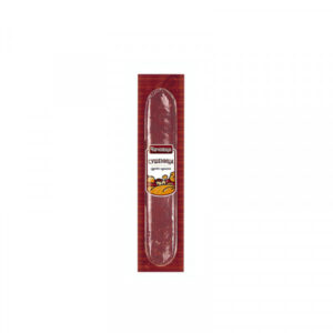 CHICHOVCI, Sushenica 150g/ 10 stk in Verpackung