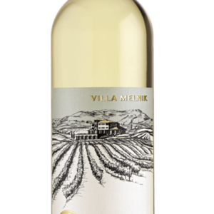 FAMILY TRADITION - White Cuve 13,5%