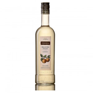 TROYAN Apfel Schnaps 38% vol. 700 ml