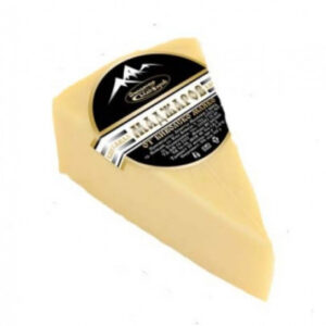 Hochgeladen zu: MADJAROV Kashkawal Büffelmilch 380g.