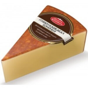 BONONIA, geräucherter Kaschkawal 380 g – Aromatischer, halbharter Käse aus Kuhmilch, traditionell geräuchert für einen intensiven Geschmack, perfekt zum Verfeinern warmer Gerichte, zum Überbacken oder pur als Snack.