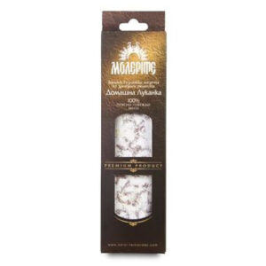 KFM, Sudjuk Molerite, 170gr/ 10stk in Verpackung