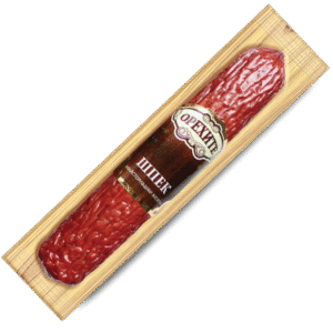 OREHITE, Speckwurst 800g
