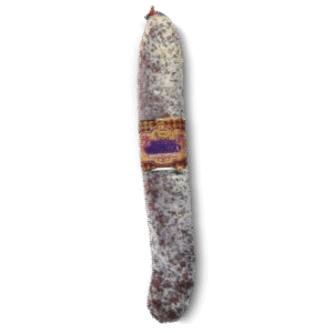 ELKO, Domaschna Lukanka ~250g.