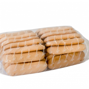 JANETA, Hausgemachte Biscuote 300 g