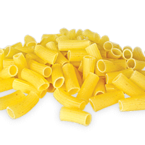 ETAR, NUDELN PENNE RIGATE 350 g