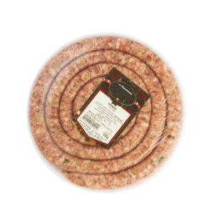 EXTRA MES, Karnache 450gr/ 10 stk in Verpackung