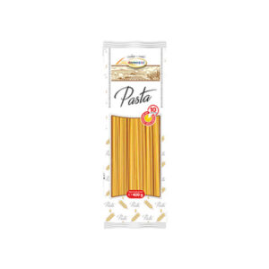 FAMILEX, Spaghetti 400g
