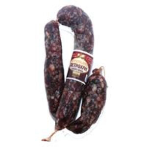 ELKO, Petrohan, 400 g