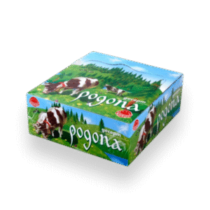 RODOPA, Dessert 30 g