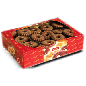 PRESTIGE, Kekse 300g