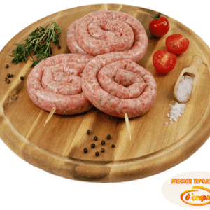 O'SKARI Karnatche 450g