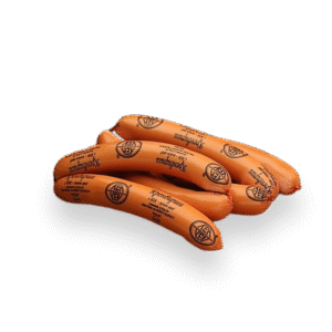 KEN, Wurst, ~880g/ 10 stk in Verpackung
