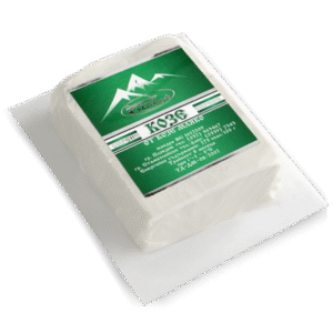 MADJAROV, Ziegenkäse 200 g – Aromatischer Ziegenkäse, perfekt zum Schneiden, für Salate oder zum Verfeinern von Gerichten.