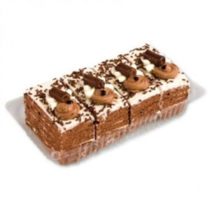 JANETA, Kuchen Eros 350g