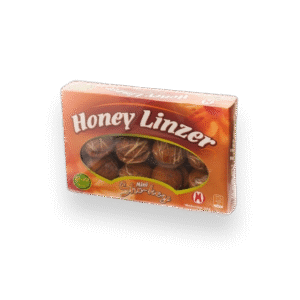 Sonnenblumen Tahan Halva 250g