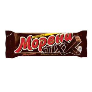 MORENA Stix 34g