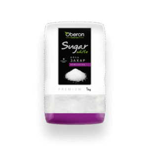 FIORE , Zucker 500 g