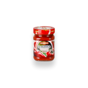 OLINEZA, Omas Lüteniza 250 g/ 8 stk in Verpackung