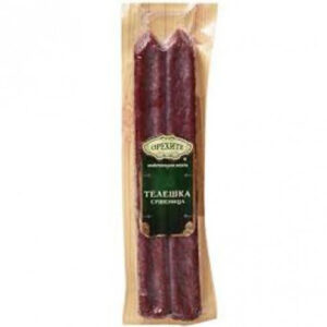 OREHITE, Rind Suscheniza 160 g