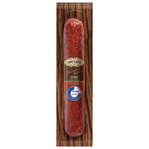 OREHITE, Speckwurst 230g