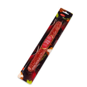 MADJAROV, Salam BUGRAS Vak. 260g/ 10 stk in Verpackung