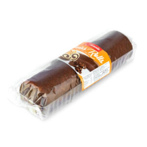 ZHANETA, Rule Cream Cakao, 300gr