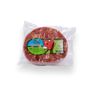 ZVETANKA ZAGORSKA, Sazdarma Vakuum ~220g