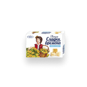 LOKUM Classic 140g/ 10 stk in Verpackung