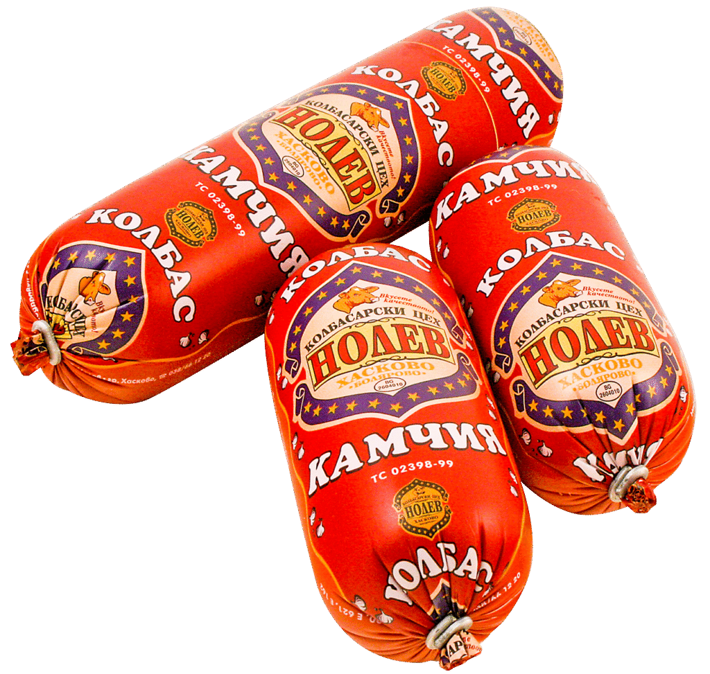 Nolev Kamchiq 200gr – Bulgarisches Produkt | Malincho Shop