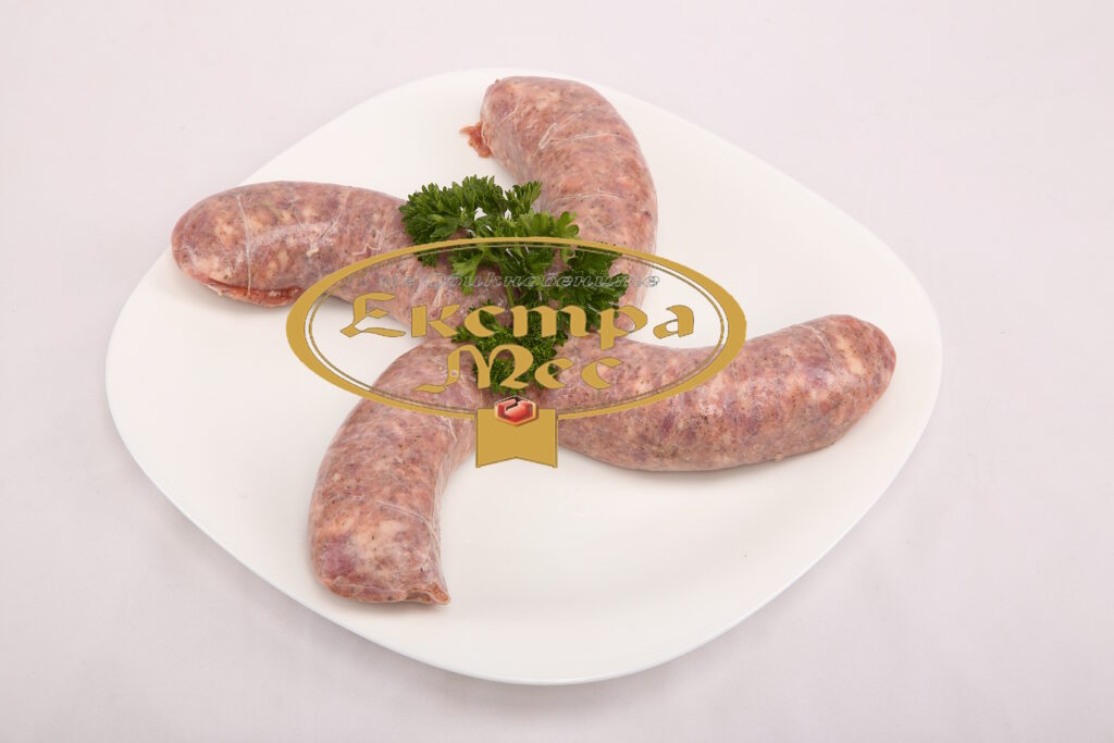 ekstra mes gefrorene nadenitsa 700gr. – Bulgarisches Produkt | Malincho Shop