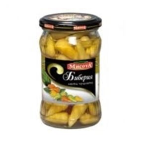misota bejbiya luti chulsheta – Bulgarisches Produkt | Malincho Shop