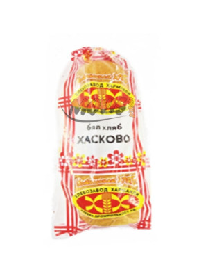 Brot 650g/ 10 Stk. in Verpackung – EP: 1,17€